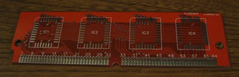Rev2-Bare-Front.JPG