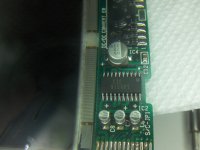 pb145bscrbck06.JPG