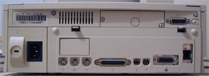 lc630dos_rear.jpg