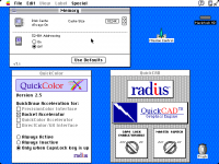 i286dh15.png