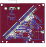 SIMM-2011-11-26--2.png SIMM-2011-11-26--2.png