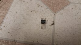 20150604_150707.jpg
