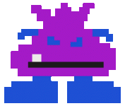 Gorgatron1-sml.gif