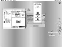 RPC24XP-24XROM2.0-4bitGS.jpg