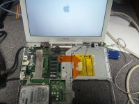 2012-09-013.jpg 2012-09-013.jpg