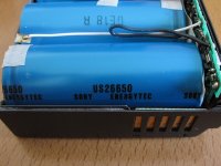 PowerBook 3400c Li-Ion Battery M3654_5.jpg