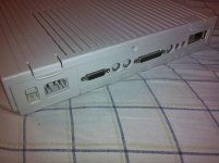 IMG_1630_thumb.jpg