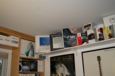 14inchg3ibook_0041.jpg