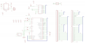 SIMM-2011-11-17.png