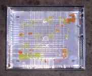 G4_Quadra_700_08.2p.jpg