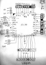 scsi_se30.jpg scsi_se30.jpg