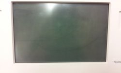 20150409_105218.jpg 20150409_105218.jpg