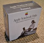 Notebook Disks.JPG