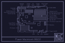 pm8600.gif