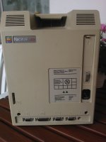512k_back.jpg 512k_back.jpg