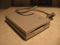 img_3431sm.jpg