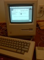 mac512-front2.jpg mac512-front2.jpg