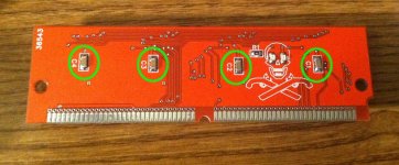 DecouplingCaps2.jpg DecouplingCaps2.jpg