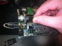 IMG_1645_thumb.jpg