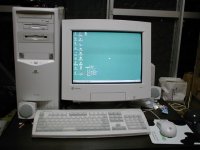 g6400.jpg