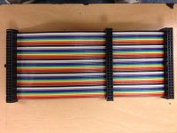scsi01.jpg scsi01.jpg