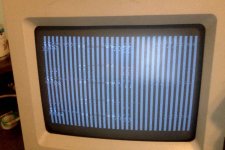 Screen 2.jpg
