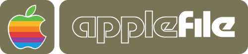 applefile.png applefile.png