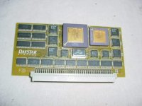 DaystarAccelerator.JPG