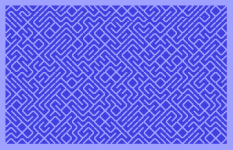maze.png