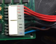610_psu.JPG