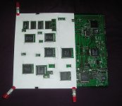 G4_Quadra_700_06.2p.jpg