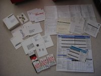 Paperworks.jpg