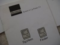 System4.1.jpg