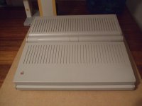 DSCF7152.JPG