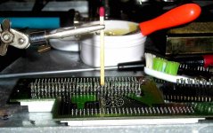 2NBS_SolderJig.2p.jpg