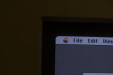 AppleColor_UpperLeft.jpg