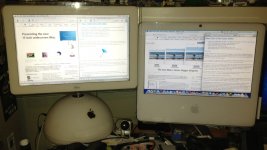 iMacs.jpg iMacs.jpg