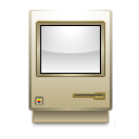 128k.png 128k.png