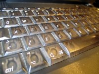 lombard_keyboard.jpg lombard_keyboard.jpg