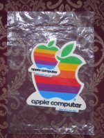 IMG_2242.JPG IMG_2242.JPG