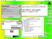 ADC_24AC_w24Xp_ROM_inf.jpg