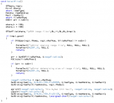 selectfile.png