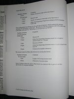 I-130.JPG I-130.JPG