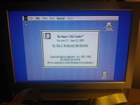 IIGS_screen.jpg