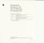 packlist1-resized.jpg