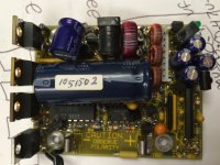powerboard.JPG