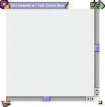 Picture-3.gif Picture-3.gif