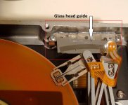 widget glass.jpg