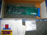 DSC03372.JPG