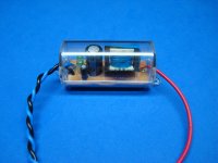 12v noise filter.JPG 12v noise filter.JPG